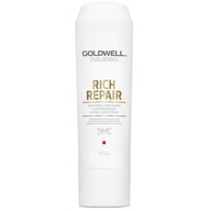 Goldwell Rich Repair Obnovujúci kondicionér 200ml