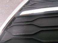 GRILLE HYUNDAI IX20 LIFT 86351-1K510
