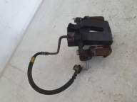 DODGE CHALLENGER 15- caliper brake right rear part