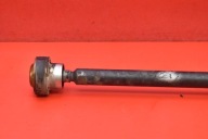 kardan předek 73.5 CM LEXUS LS 4 IV LS600H 5.0 V8 HYBRID 438 KM 06-09