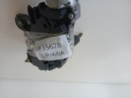 VW GOLF IV törlö far 0390201592