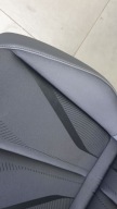 Cupra Terramar seat driver´s left airbag 5WA881105D