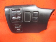 HONDA ODYSSEY II 98-04 Schalter Tür der Spiegel