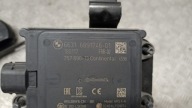 BMW RADAR ACC SENSOR 6892576 6873423