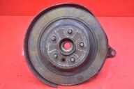 perno mozzo mozzo fusello destra posteriore FORD KUGA e 2.0TDCI 4X4