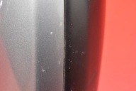 mirror left CS EU 87610-J7220 KIA CEED 3 III 18-20 5 PIN