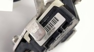 module 224751690 APRILIA TUONO V4 1100