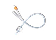 ZARYS Foley 100 % silikón CH-18