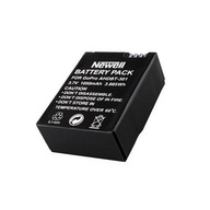 Akumulator Bateria NEWELL AHDBT-301 do GOPRO HERO3