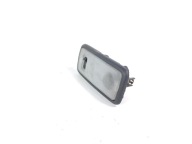 TOYOTA Corolla E12 9 01-07 light boot OE 81250-05010
