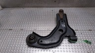 arm right front 1045655 4S61-3042-CA FORD FIESTA MK4