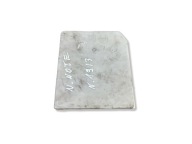 Module fusibles Nissan Note E11 2006 284B7AX61A