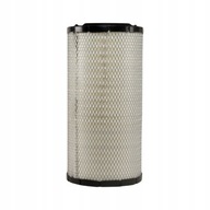 Donaldson P777638 Vzduchový filter