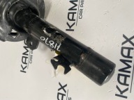 shock absorber right front CITROEN C3 AIRCROSS 1.2 B