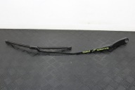 wiper arm right 50564306 ALFA ROMEO TONALE