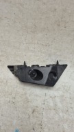 FORD C-MAX II 2 10-19 holder support left front front