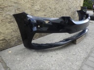 BMW 5 G30 G31 Frontstoßstange