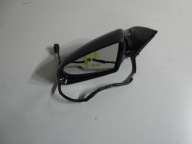 mirror AUDI A6 C6 left front 448505 5 PIN