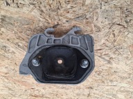 gearbox mount RENAULT CLIO ARKANA CAPTUR DACIA DUSTER 112531060R