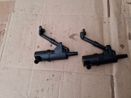 PORSCHE CARRERA 911,996 SEPARATOR olio 3.6