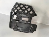 support holder front left VW T6 LIFT 19