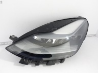 TESLA MODEL 3 LIFT Y 20-24 FULL LED light + module front left EUROPA