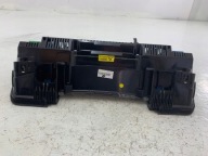 AUDI A4 B7 2.0 T dials dials 8E0920932A 0263664225