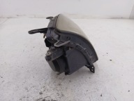 OPEL VECTRA C SIGNUM light right front CIEMNA
