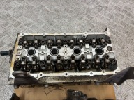 TESTATA Motore VW PASSAT B7 1.4 TSI 03C103358AC