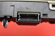 light lighting of the interior front P1506820-20-E TESLA MODEL Y 20