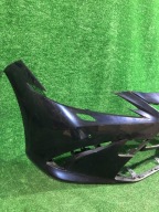front bumper front LEXUS ES 18- NR.Z1405