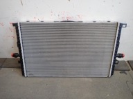 Radiatore / Raffreddatore TESLA 3 Y 1607811-00-B