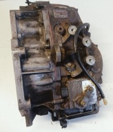 gearbox, automat TF80SC AF40 astra j 2.0cdti