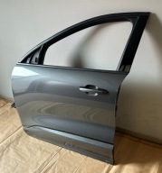 FORD KUGA MK3 ST-LINE 2019-2025 door left front MAGNETIC GRAY original