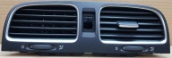 grid air conditioning devices central VW GOLF VI 6 5K0819728N 5K0815735D