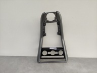 VW T-ROC CHÂSSIS CONSOLE DEKOR BOÎTE 2GA863099A PAK22/034
