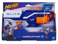 Hasbro Nerf N-Strike Elite - Disruptor