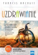 Uzdrawianie uzdrawiającą moc Jezusa