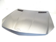 Cofano MERCEDES SLK 172 R172 W172 LAKIER 792