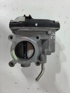 Mitsubishi ASX Lancer 1,6B Valvola a farfalla Mikuni (L303)