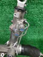 Boîter direction BMW X5 P678897205