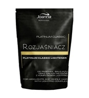 JOANNA ROZJAŚNIACZ PLATINUM CLASSIC ZŁOTY 450g