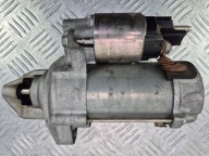 Mercedes C300 W205 starter A2749061600