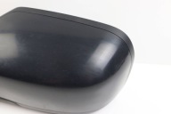 MAZDA 5 and CR mirror left 5 PIN 022285 E4012285 E4012284 EUROPA