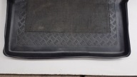 boot mat BMW X1 F48 ANT-193169 KZX950