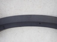 VOLVO XC90 and 1 02-16 moulding cap right rear part