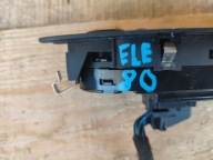 window control switch and control of mirrors BMW E87 LIFT 9167154-01 9167154