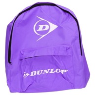 Plecak (Fioletowy) Dunlop