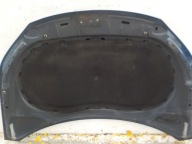 967 VOLKSWAGEN TIGUAN et 5N capot