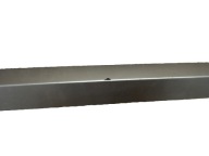 AUDI A3 8Y SLINE moulding threshold right 8Y0853856